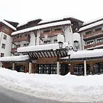 Хотел Mpm Sport Ski-in, Ski-out