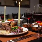 Хотел Mpm Sport Ski-in, Ski-out