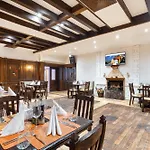 Mpm Sport Ski-in, Ski-out 5*