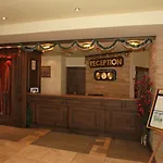 Mpm Sport Ski-in, Ski-out Хотел 5*