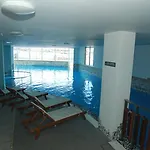 Хотел Mpm Sport Ski-in, Ski-out Банско
