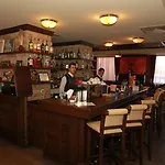 Хотел Mpm Sport Ski-in, Ski-out