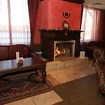 Mpm Sport Ski-in, Ski-out 5*