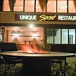 Mpm Sport Ski-in, Ski-out Szálloda Banszko