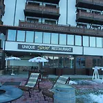 Хотел Mpm Sport Ski-in, Ski-out 5*