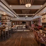Mpm Sport Ski-in, Ski-out 5* Банско