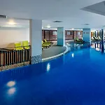 Mpm Sport Ski-in, Ski-out Хотел
