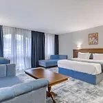 Mpm Sport Ski-in, Ski-out 5*