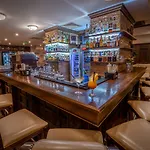 Mpm Sport Ski-in, Ski-out Хотел 5*