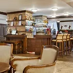Mpm Sport Ski-in, Ski-out