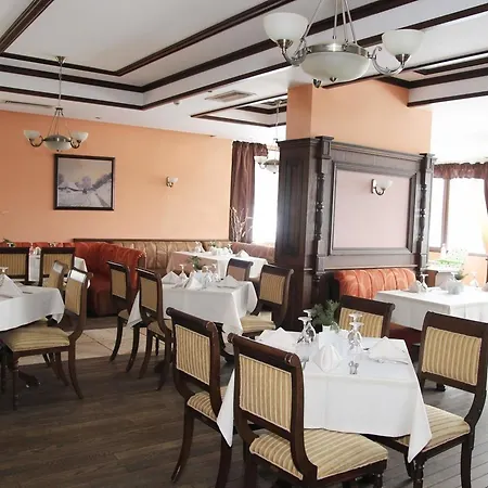 Mpm Sport Ski-in, Ski-out Hotel 5*