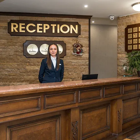 Mpm Sport Ski-in, Ski-out 5*