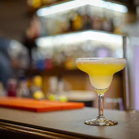 Mpm Sport Ski-in, Ski-out Bansko