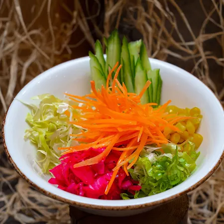 Mpm Sport Ski-in, Ski-out 5* Bansko