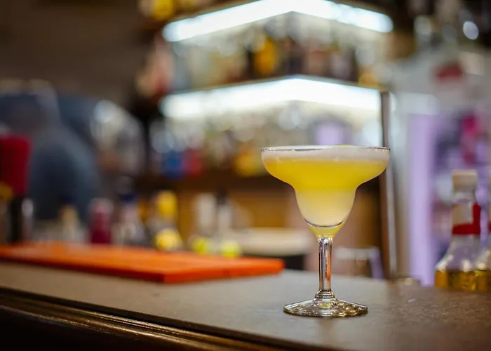 Mpm Sport Ski-in, Ski-out Bansko