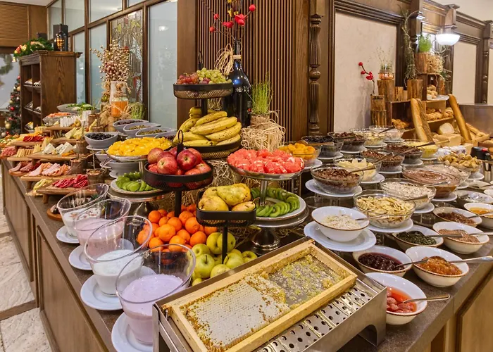 Mpm Sport Ski-in, Ski-out Hotel Bansko