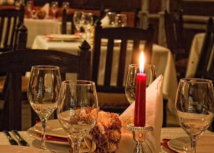 Mpm Sport Ski-in, Ski-out Hotel Bansko