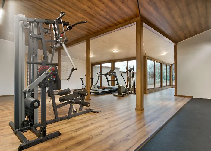 Mpm Sport Ski-in, Ski-out Hotel Bansko