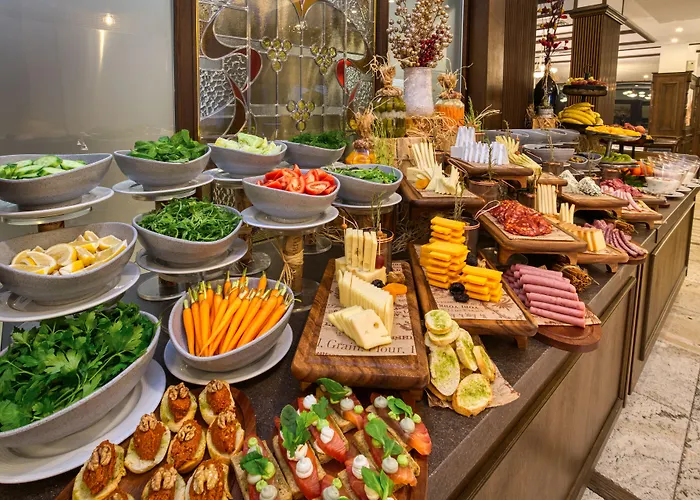 Hotel Mpm Sport Ski-in, Ski-out Bansko