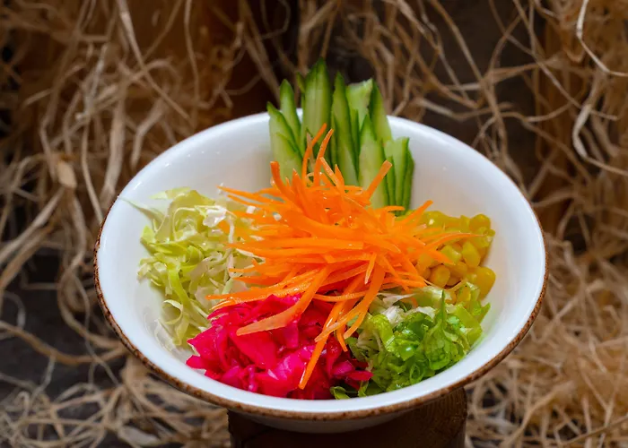 Mpm Sport Ski-in, Ski-out 5* Bansko