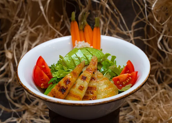 Mpm Sport Ski-in, Ski-out Hotel